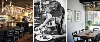 Table 40 is the new personal & private hospitality venue, featuring the same great food and service as fraser café. Where To Eat The Top 10 Over 10 Ottawa Restaurants List