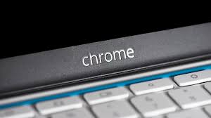 When the above all control of a network place is very much secure, you can try using a live ubuntu disk to bypass all admin restrictions and … Psa Resetting A Managed Or Enrolled Chromebook Probably Isn T Worth It Ifixit News