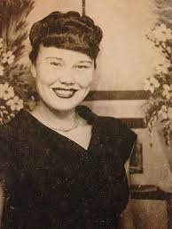 Sassy grandmas from Medellin, Colombia