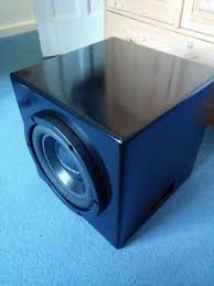 diy 10 diy subwoofer box diy subwoofer subwoofer box design