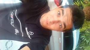 Mercedes c230 kompressor coupe