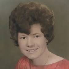 Obituary information for Elsie Penner