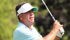 Cyclist, runner, yogi, petrolhead, founding member of slow pull awayz vw club, director at real creative design and rider for vc st raphael. South Lyon S Harding Eyes U S Senior Open