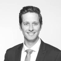 7 "Mike Pirkl" profiles