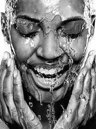 100+ stunning realistic portrait drawings. Hyperrealistic Pencil Portraits Realistic Pencil Drawings Realistic Art Portrait Drawing