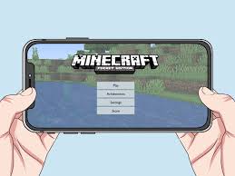 Apr 21, 2020 · what is minecraft pe? 3 Ways To Play A Custom Minecraft Map Wikihow