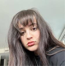 Deodorant ingredients in translation section