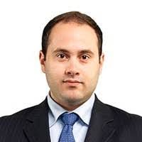 Matthew Trotta Email & Phone Number