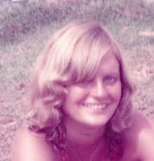 1973 reunion booklet