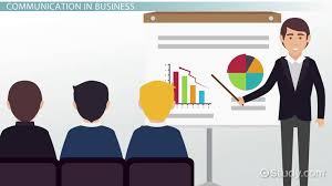 Ethical Communication In The Workplace Video Lesson Transcript Study Com