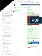 Check spelling or type a new query. Kunci Gitar Peterpan Dilema Besar Chord Dasar Kunci Gitar Lirik Lagu C Chordtela