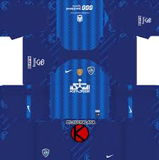Watch the best short videos of fans_al_hilal(@al_hilal1). Al Hilal Fc Kits 2019 Dream League Soccer Kits Kuchalana