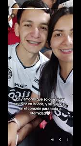 El Día Que Partiste