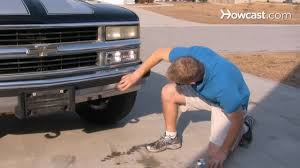 Whether you have a little rust or heavy rust, this easy method will show you how to remove rust want to revive your metal furniture too? How To Remove Rust From Chrome On Your Car Youtube