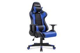 This gaming chair will support a wide variety of gamers, as it's designed for. Top 20 Best Gaming Chair In 2021
