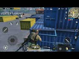 Pubg Mobile Solo 15 Kill Winner Winner Chicken Dinner Youtube Winner Winner Chicken Dinner Chicken Dinner Amazing Chicken Dinners