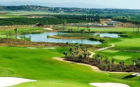 We did not find results for: Golf Course Landscape Nature Water Hd Wallpaper Wallpaperbetter