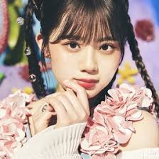 竹内アンナ「TICKETS」リリース記念、フィロソフィーのダンス・佐藤まりあと仲良しトーク (2/2)