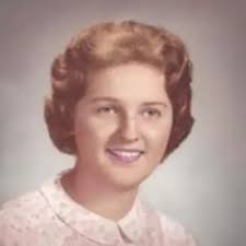 Obituary information for Delores Ann Smith