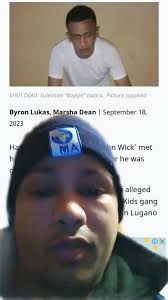 Kenneth Dehart Blount County Tn Found