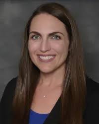 Dr. Timothy W. Borchers, MD