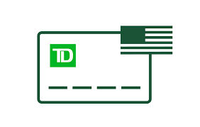 Td bank offers customers a few different options for savings. Cross Border Banking Td Canada Trust