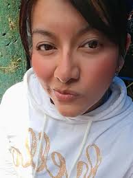 MaJo Carrillo H (@mahokah) • Instagram photos and videos