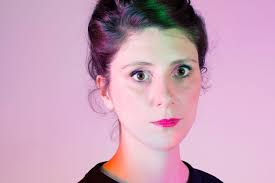 Elizabeth Bick Wins 2016 Rudin Prize for Emerging Photography