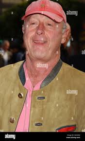 Tony mann hi-res stock photography and images