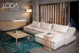 Nier Kose Koltuk Nier Sofa Furniture Trend Color Loda Mobilya Furniture Tasarim Dekorasyon Stil Style Design Decor Mobilya Furniture Sweet Home