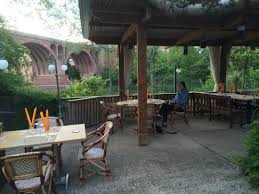 Please inform hôtel restaurant les 4 saisons of your expected arrival time in advance. Restaurant Le Robinson Albi Restaurant Bewertungen Telefonnummer Fotos Tripadvisor