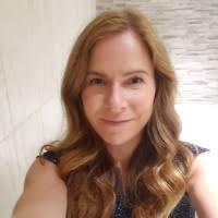 It's been just over a week since we've settled into our new home in Belize. 