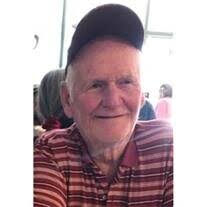 Robert Lee Bowman Obituary