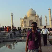 STOCHASTIC HYDROLOGY