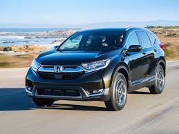 2016 honda cr v undercarriage diagram. Honda Cr V 2017 Pictures Information Specs