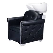 Vendita In Occasione Di Poltrone Lavatesta In Pelle E Offerta Di Arredo Salone Parrucchiere Ad Ottimo Prezzo Arredamento Arredamento Salone Poltrone