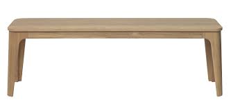 Flursitzbank in sonoma eiche schuhablage. Bank Amalie Teilmassiv Holz Eiche Sitzbank Flurbank Dielenbank Schuhbank Ebay