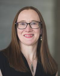 Kelly Salmon's Instagram, Twitter & Facebook