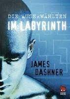 Super sind die vielen neuen, innovativen details, die auftauchen. Maze Runner Im Labyrinth Die Auserwahlten Bd 1 Ebook Epub Von James Dashner Portofrei Bei Bucher De