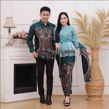 Check spelling or type a new query. Kebaya Lamaran Harga Terbaik Batik Pakaian Wanita Agustus 2021 Shopee Indonesia