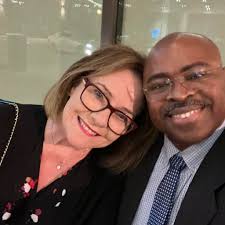 The Talented Mr Ripley