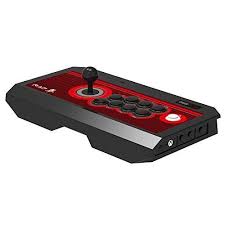Pin Di Let S Play 3d Games