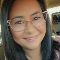 20+ "Abigail Womack" profiles