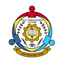 Shah alam is situated within the petaling district and was the first planned city in malaysia after the country's independence from britain. Kolej Tingkatan Enam Puchong Photos Facebook