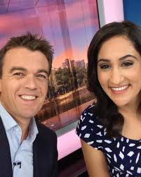 Thank you for all the lovely messages. It has been quite overwhelming, to  be honest. I have read every single one and have tried to reply as much as  I can. News