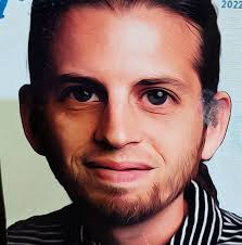 What flexibility classes are available in Springfield?