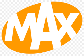 Ja, we hebben nog een halve finale te gaan, maar dat annemarie in. Orange Background Png Download 1024 673 Free Transparent Omroep Max Png Download Cleanpng Kisspng