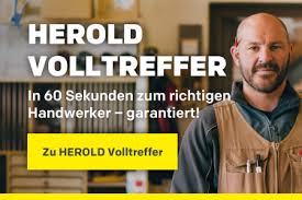 Zu elektrotechnik gabriel gmbh in 22. Elektriker Wien Top 9 Empfehlungen Herold At