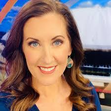 Chase Gerhart's Instagram, Twitter & Facebook