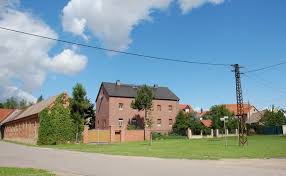 Es werden weitere stadtteile / kreise geladen. Beuditz Kabelsketal Wikipedia